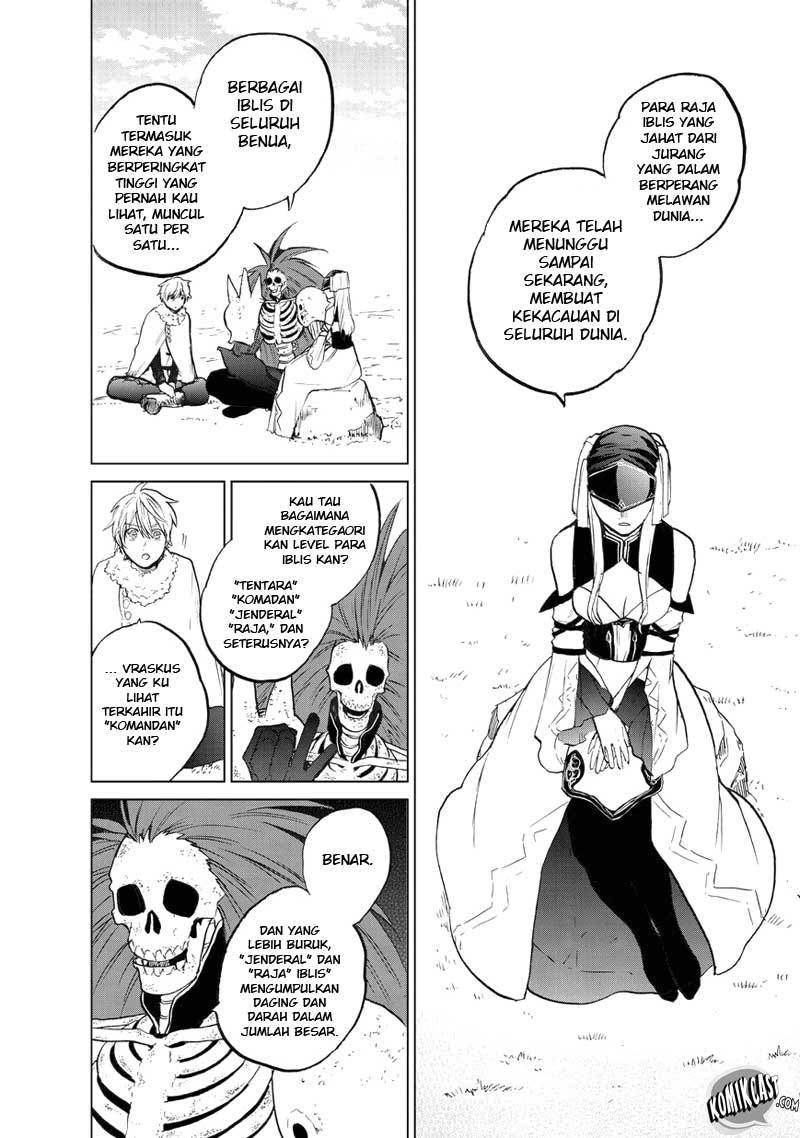 Chapter 7 - halaman 6
