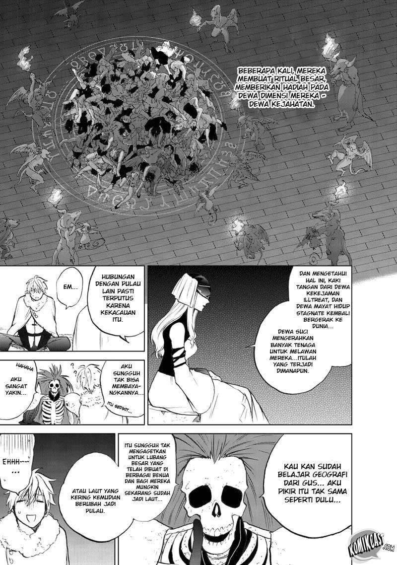 Chapter 7 - halaman 7