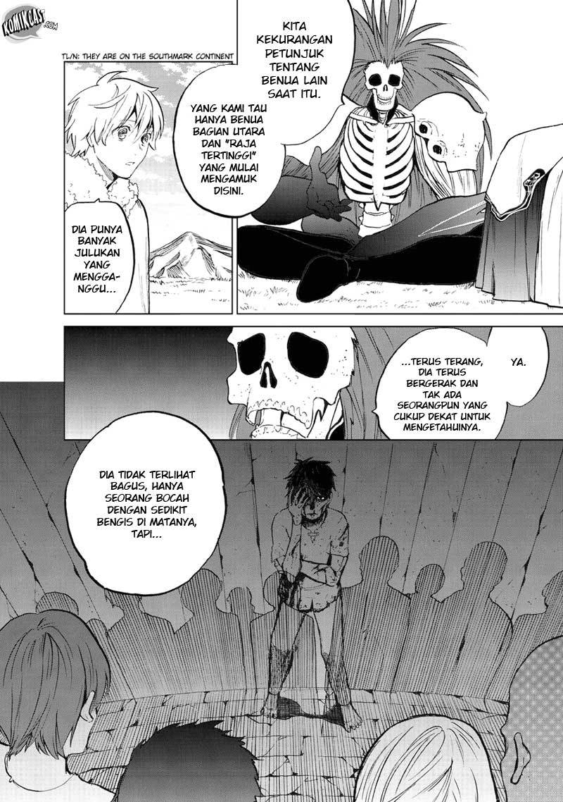 Chapter 7 - halaman 8