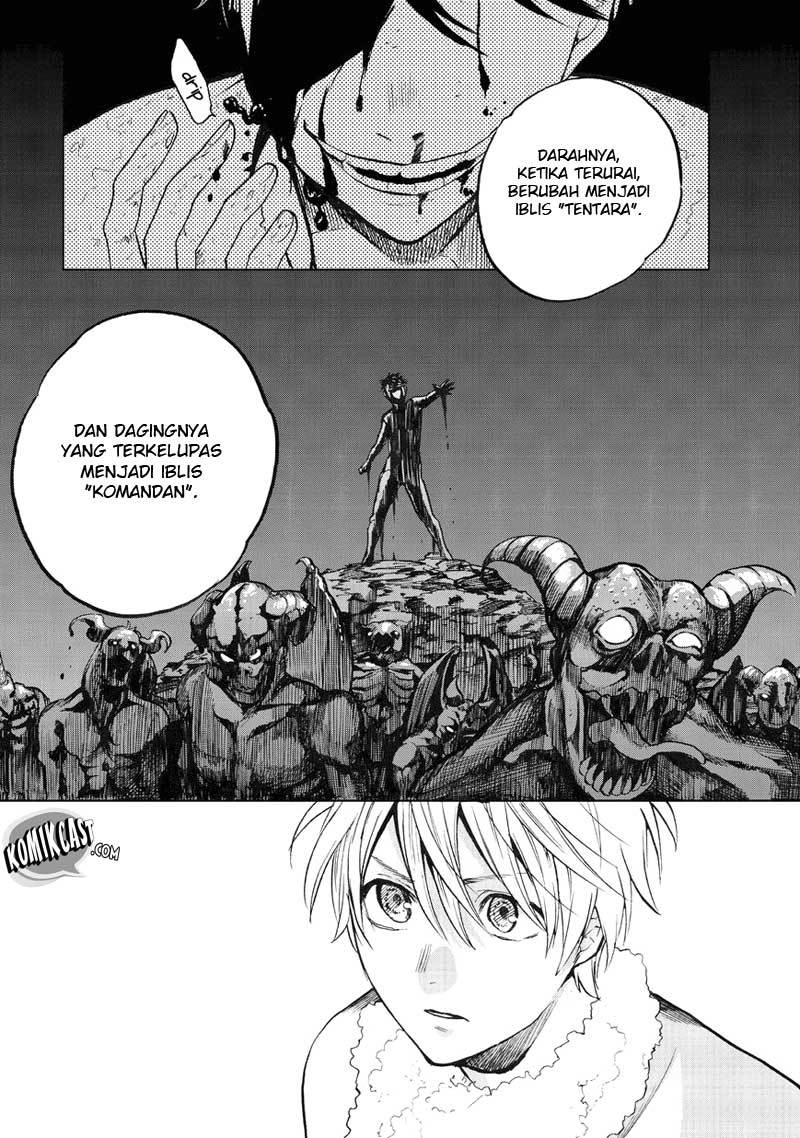 Chapter 7 - halaman 9