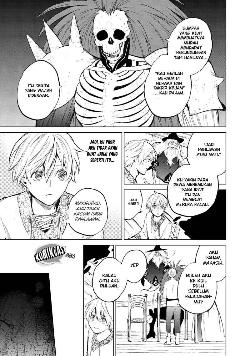 Chapter 6 - halaman 12