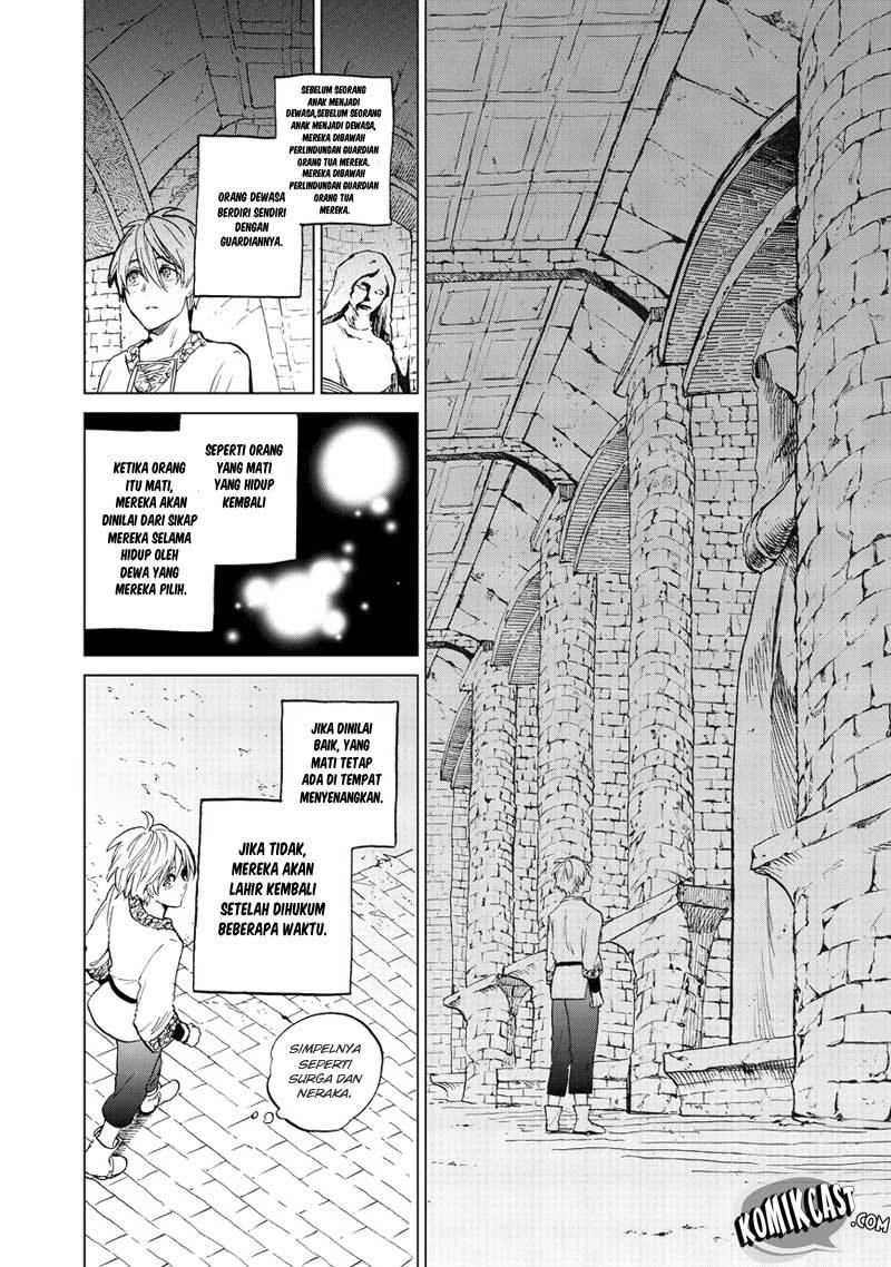Chapter 6 - halaman 13
