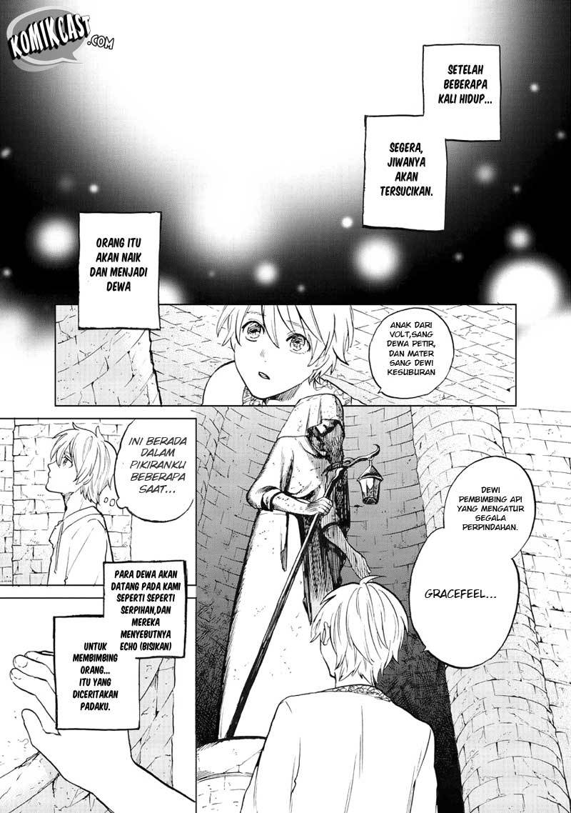 Chapter 6 - halaman 14