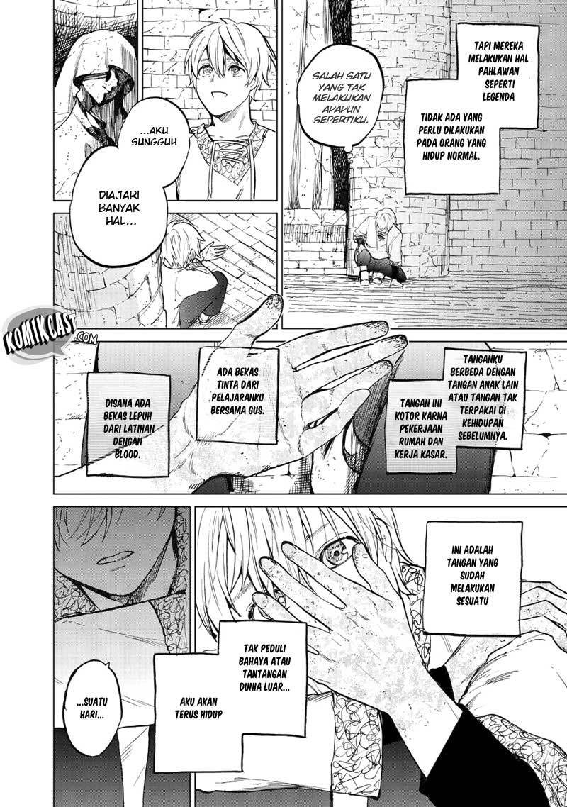 Chapter 6 - halaman 15