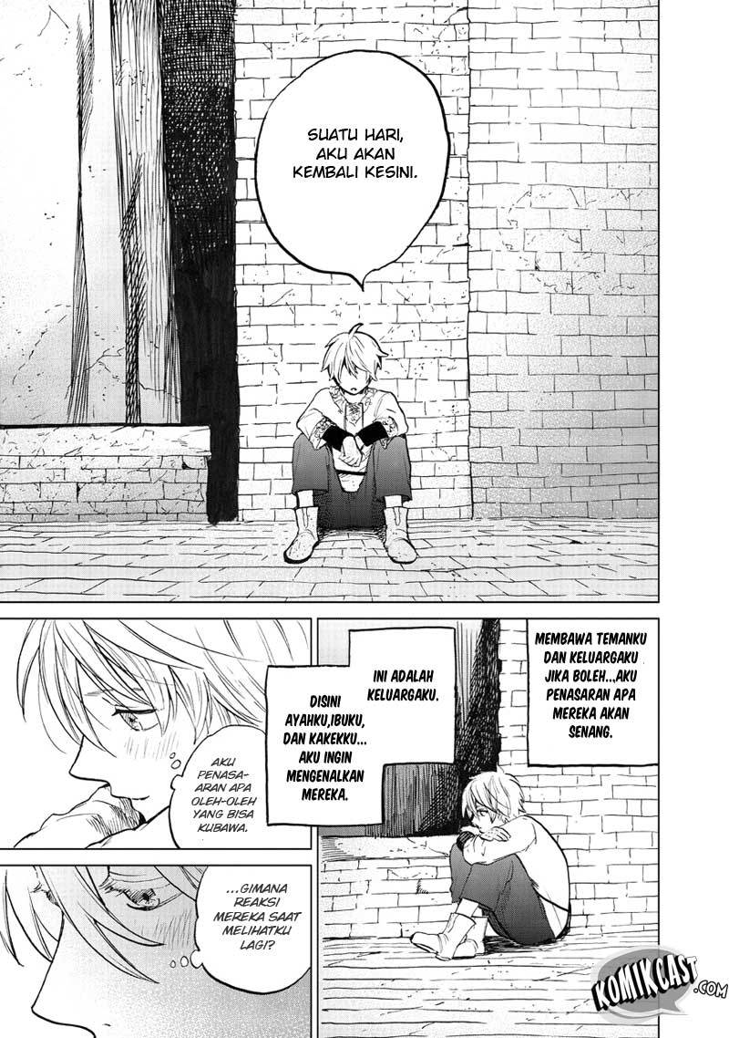 Chapter 6 - halaman 17