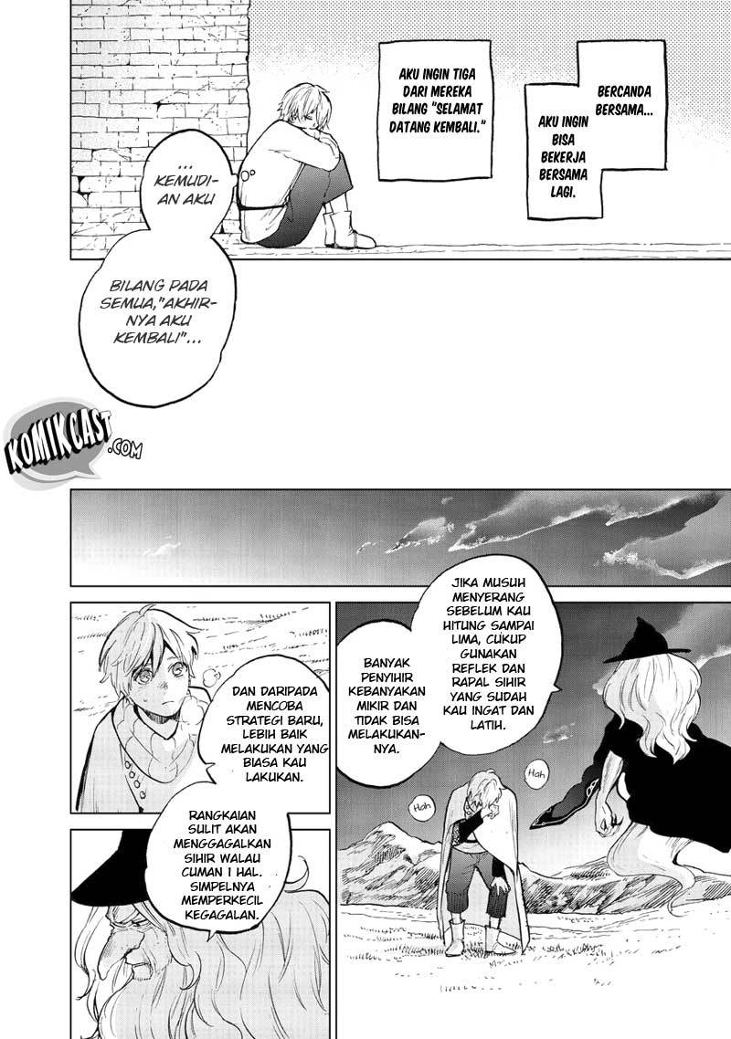 Chapter 6 - halaman 18