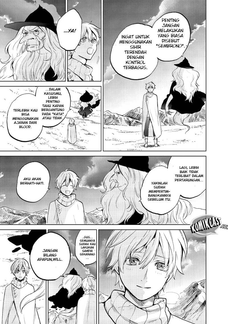 Chapter 6 - halaman 19