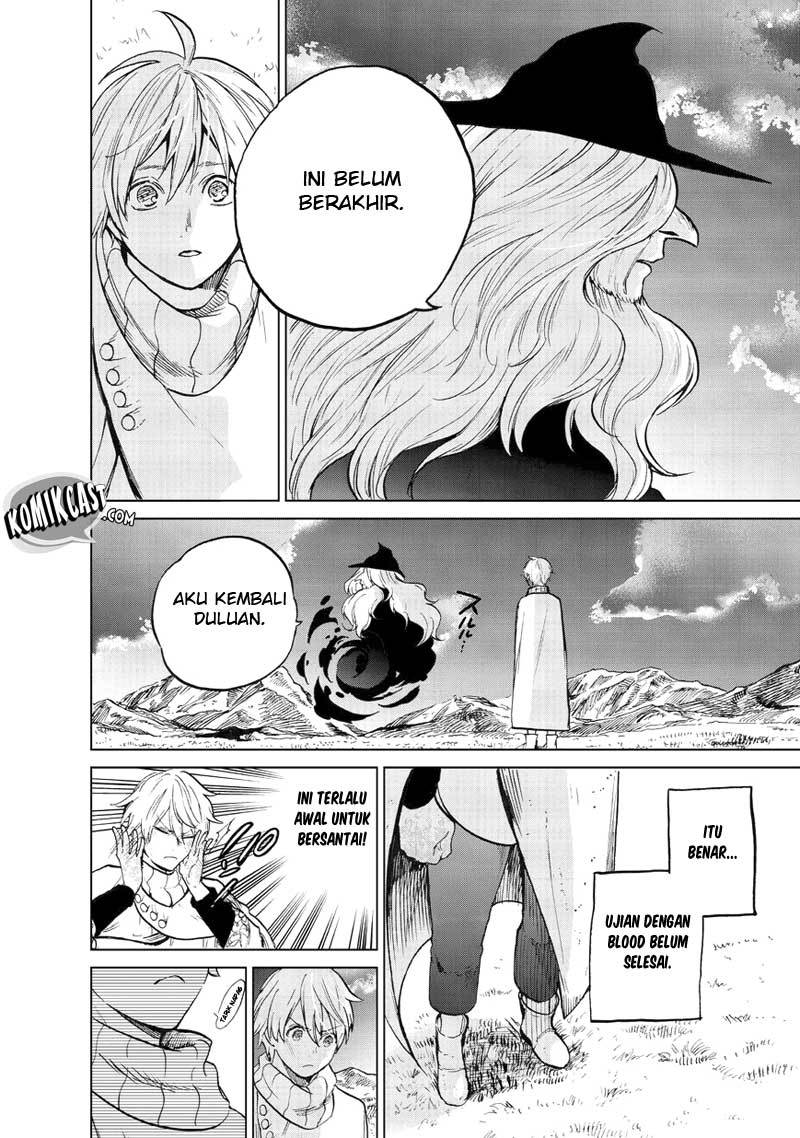 Chapter 6 - halaman 20