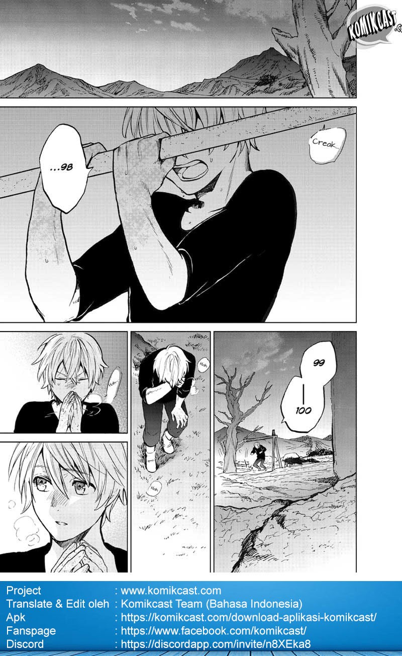 Chapter 6 - halaman 3