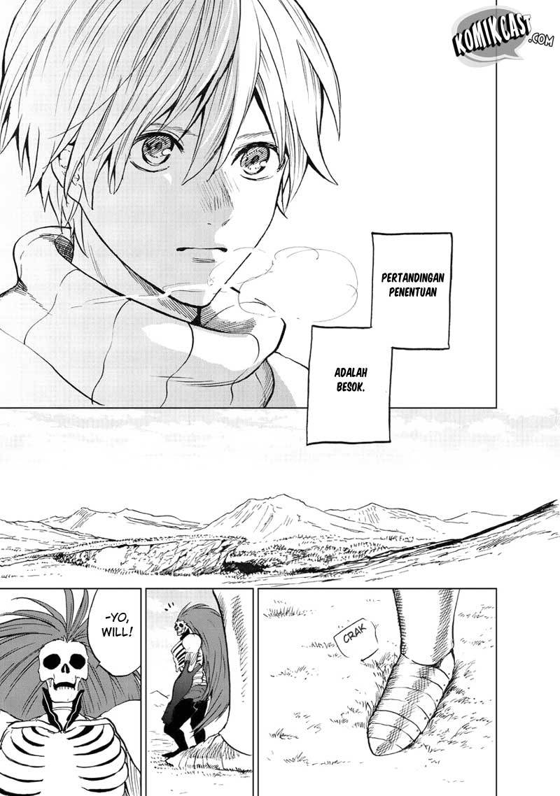 Chapter 6 - halaman 21