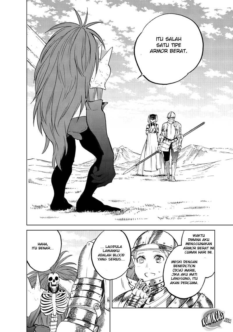 Chapter 6 - halaman 22