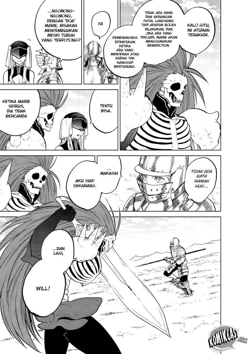 Chapter 6 - halaman 23