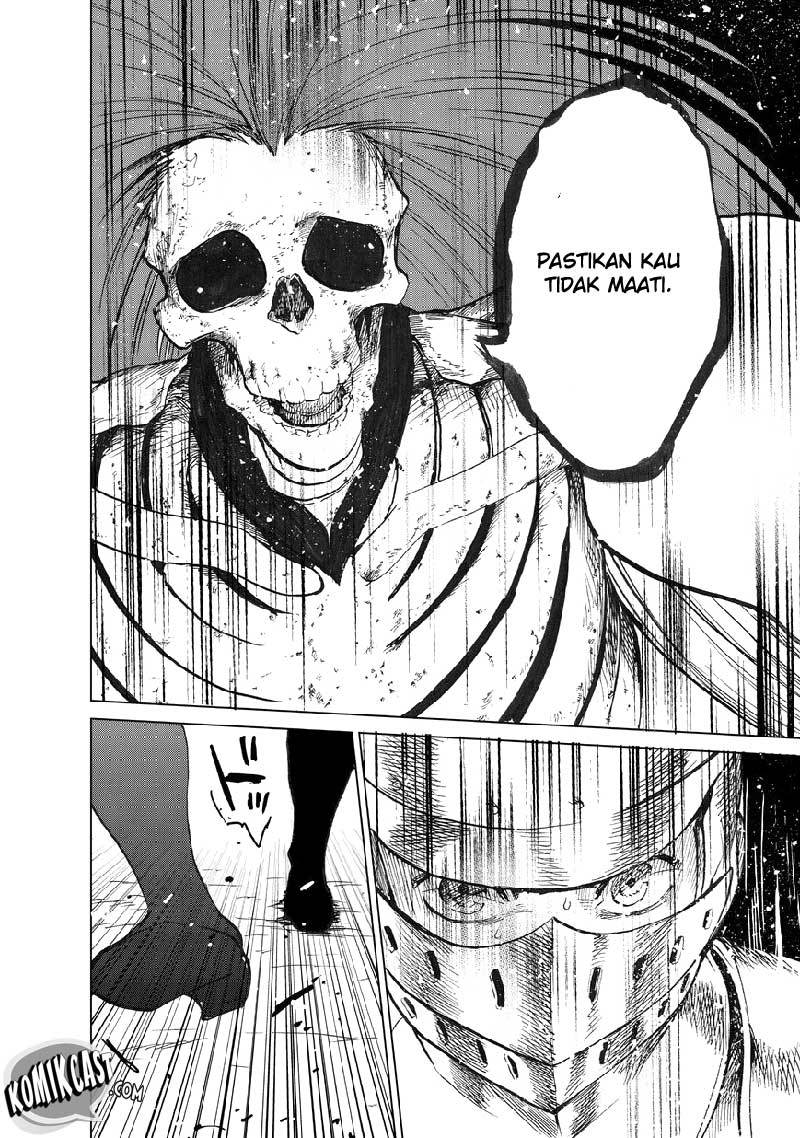 Chapter 6 - halaman 24