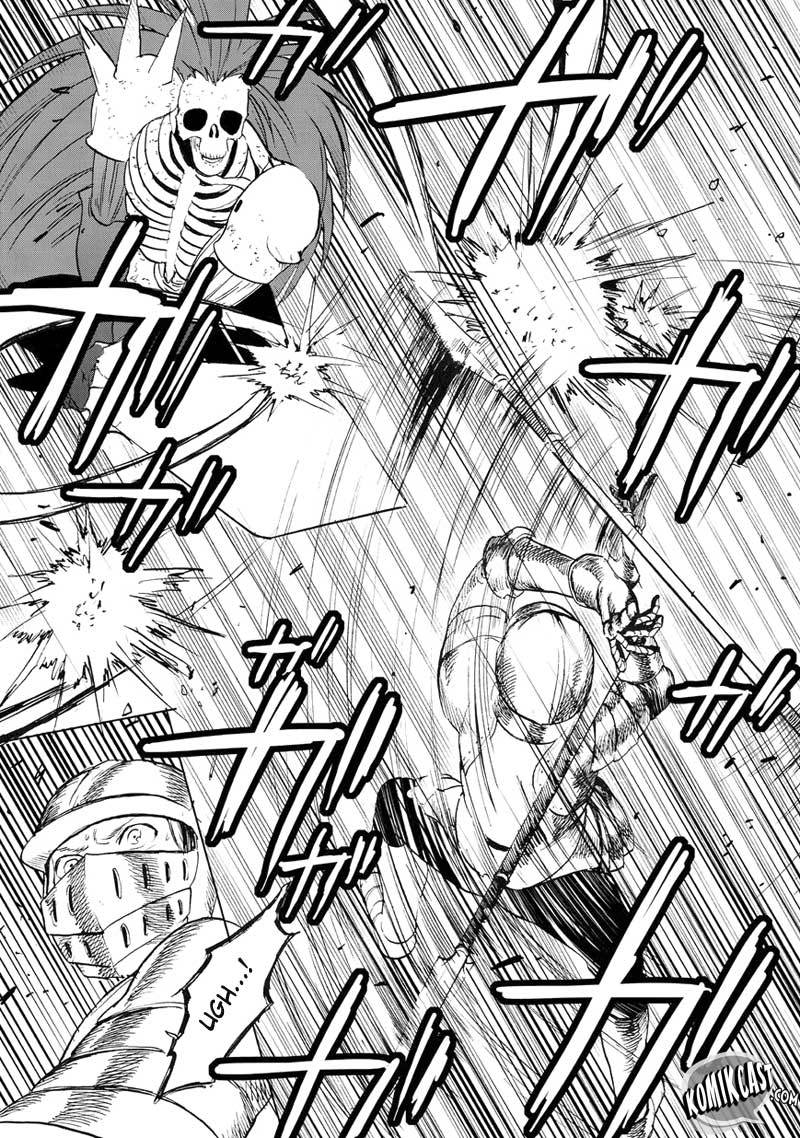 Chapter 6 - halaman 25