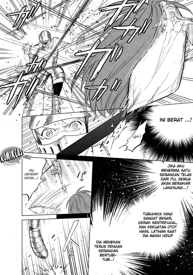 Chapter 6 - halaman 26