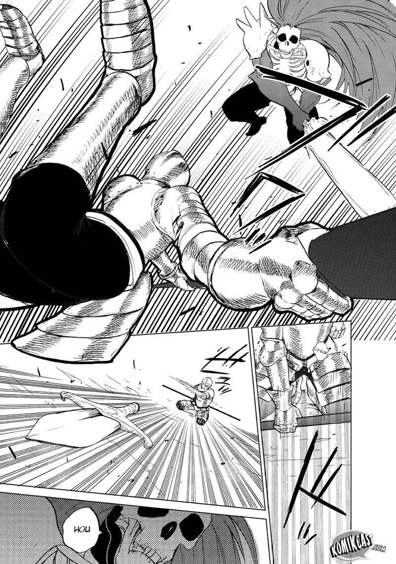 Chapter 6 - halaman 27