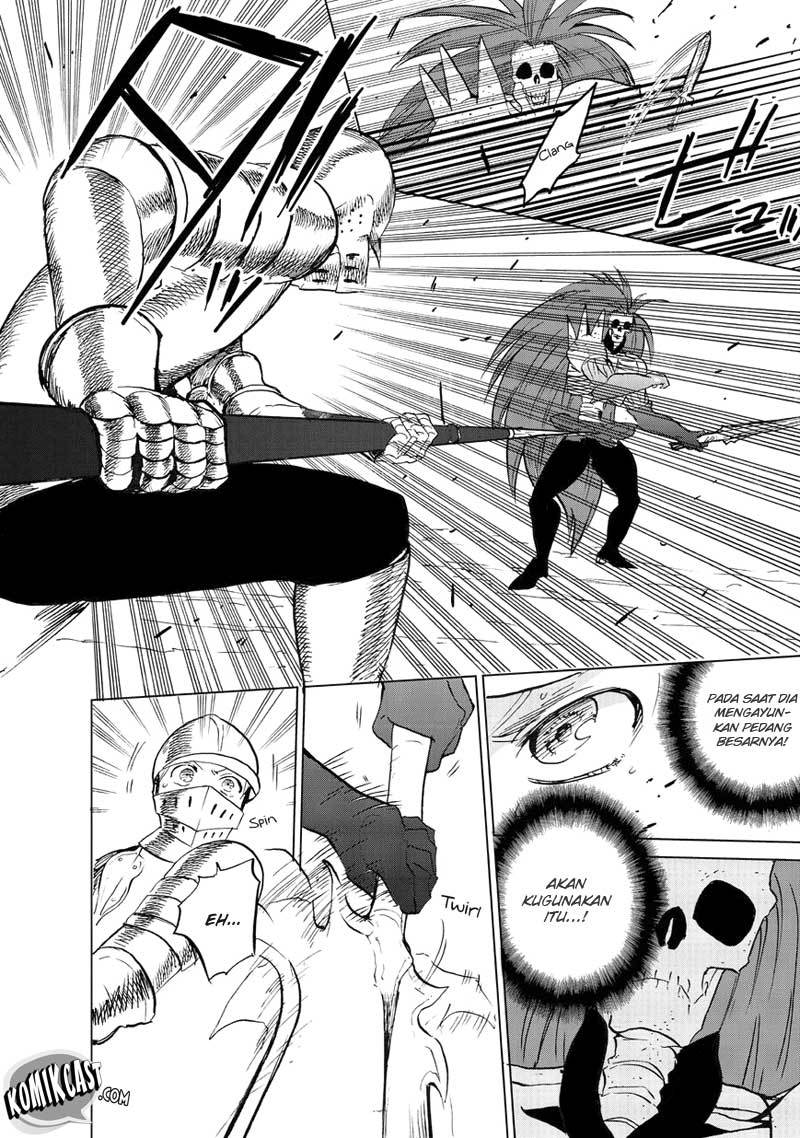 Chapter 6 - halaman 28