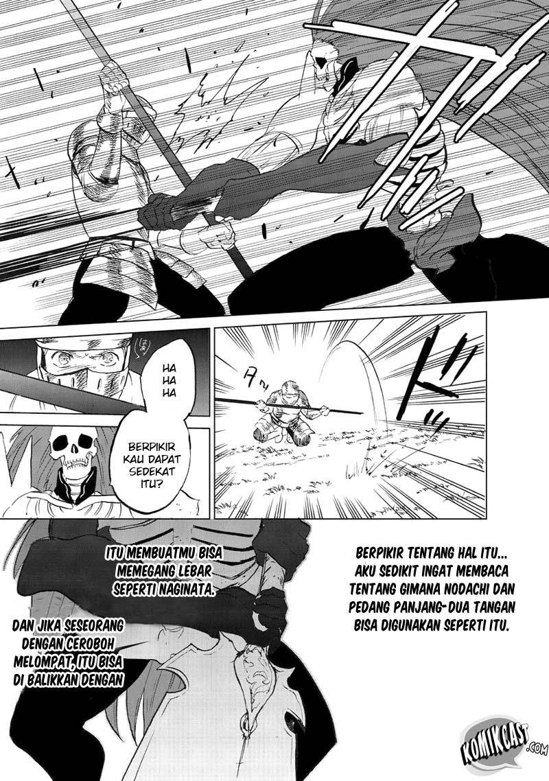 Chapter 6 - halaman 29