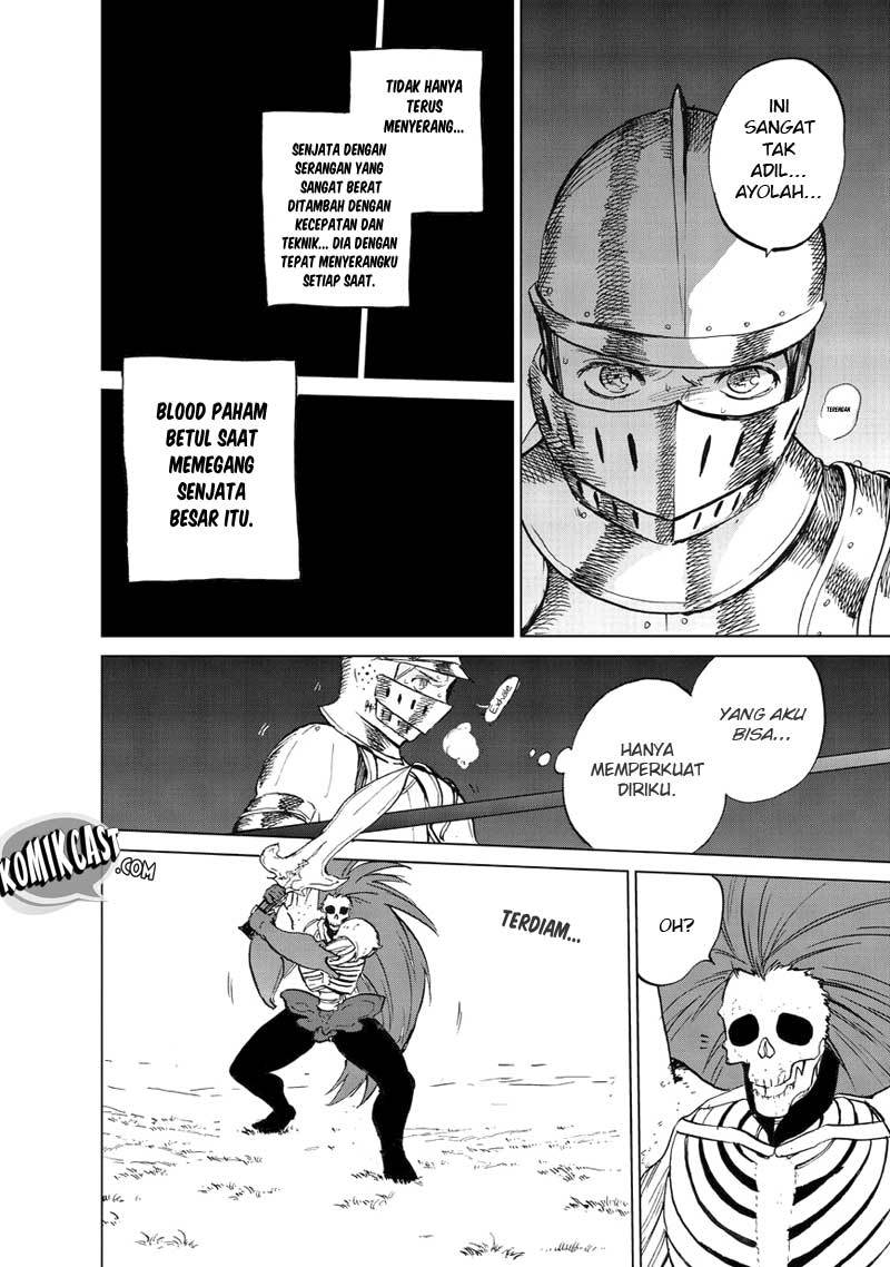 Chapter 6 - halaman 30