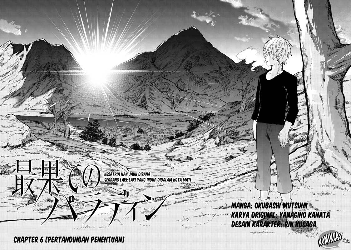 Chapter 6 - halaman 4