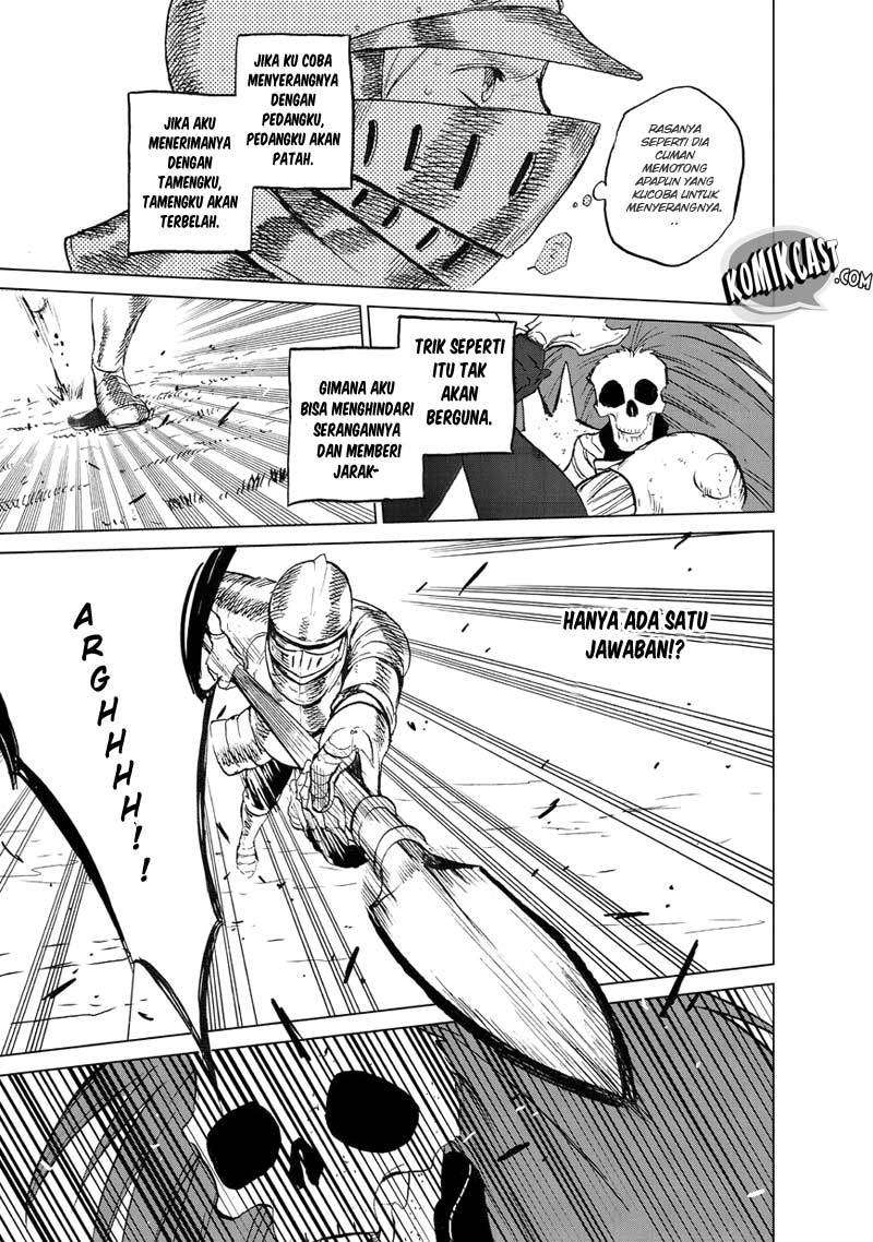 Chapter 6 - halaman 31