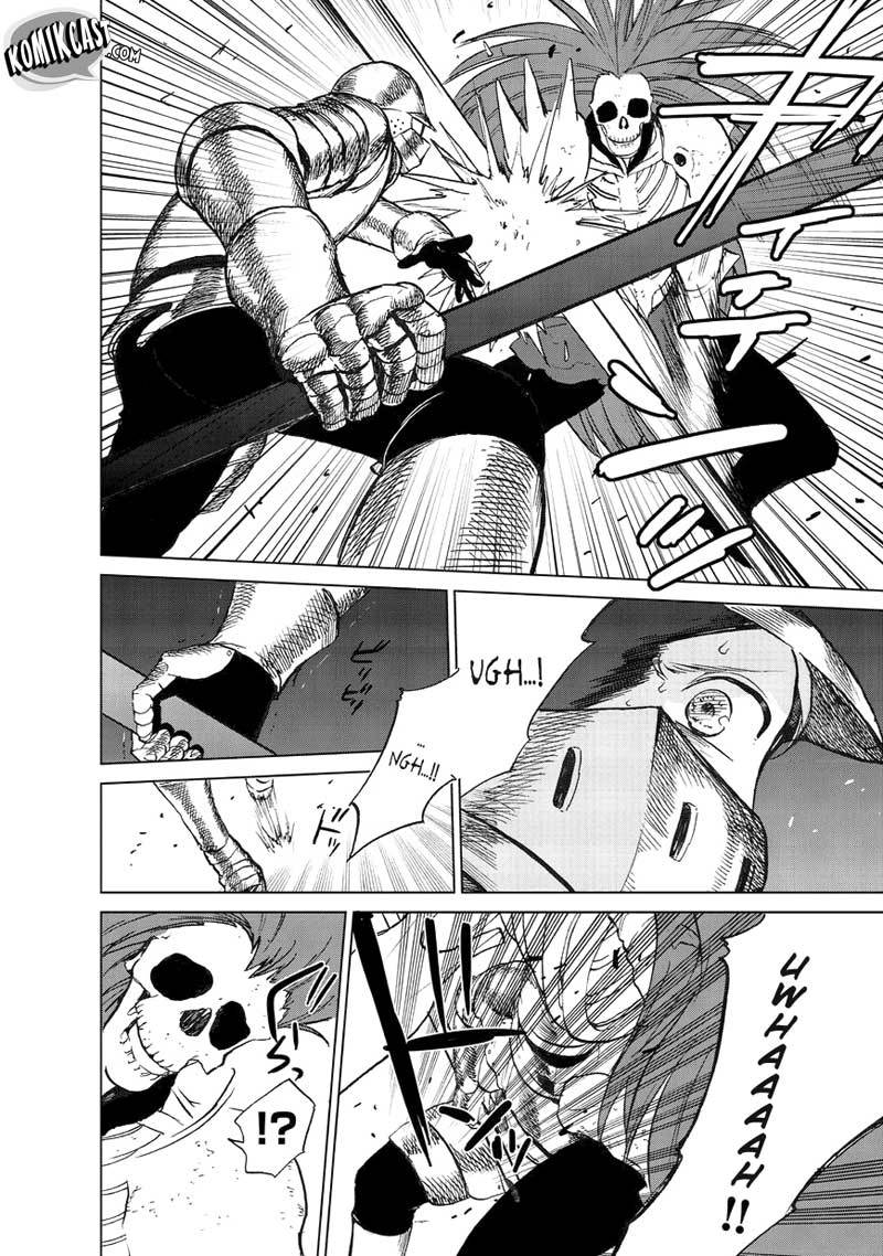 Chapter 6 - halaman 32