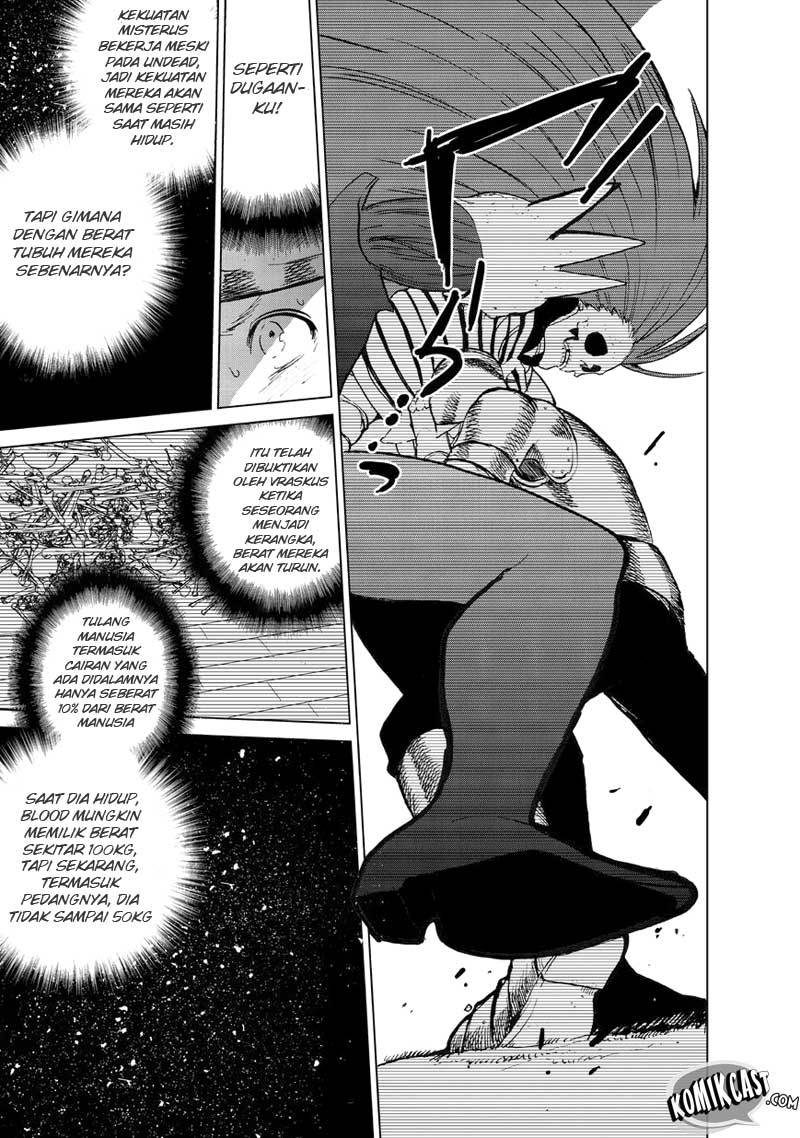 Chapter 6 - halaman 33