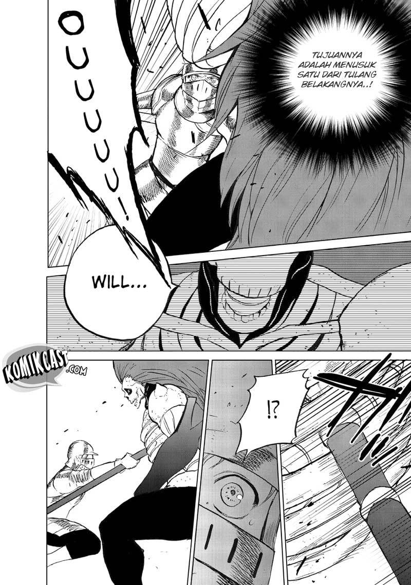 Chapter 6 - halaman 34