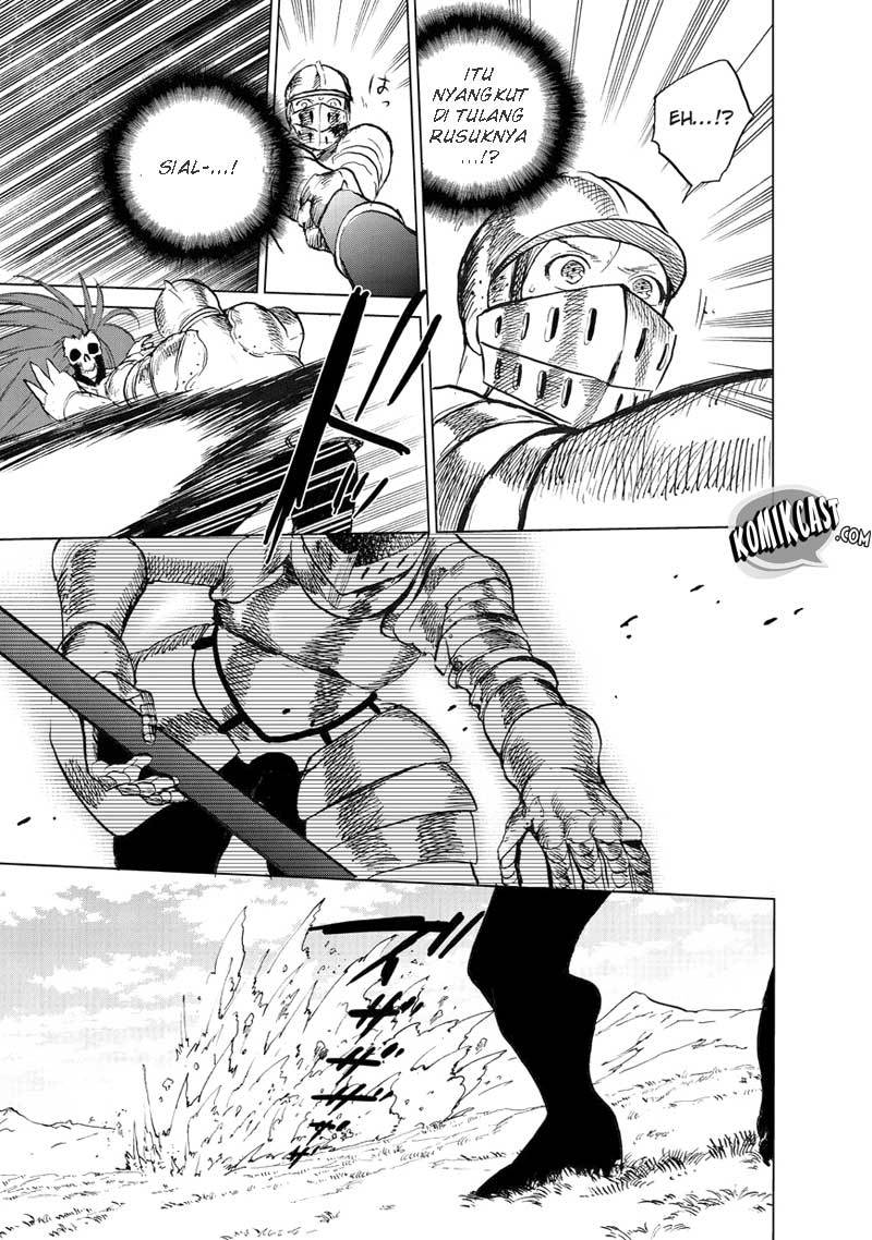 Chapter 6 - halaman 35