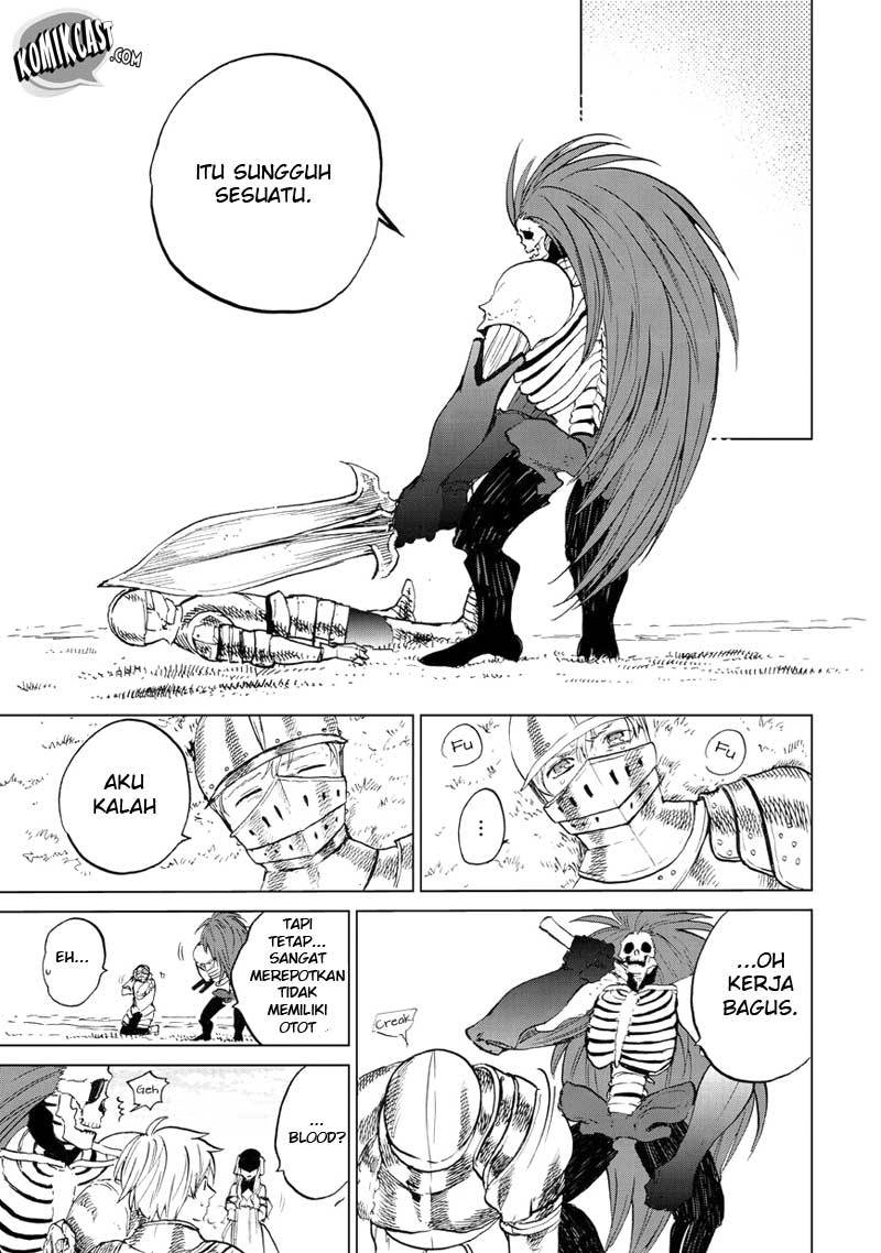 Chapter 6 - halaman 36