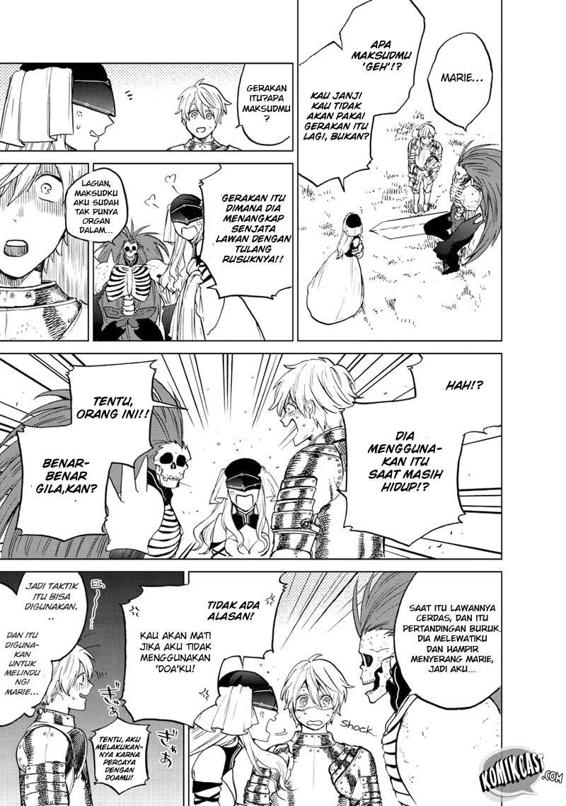Chapter 6 - halaman 37