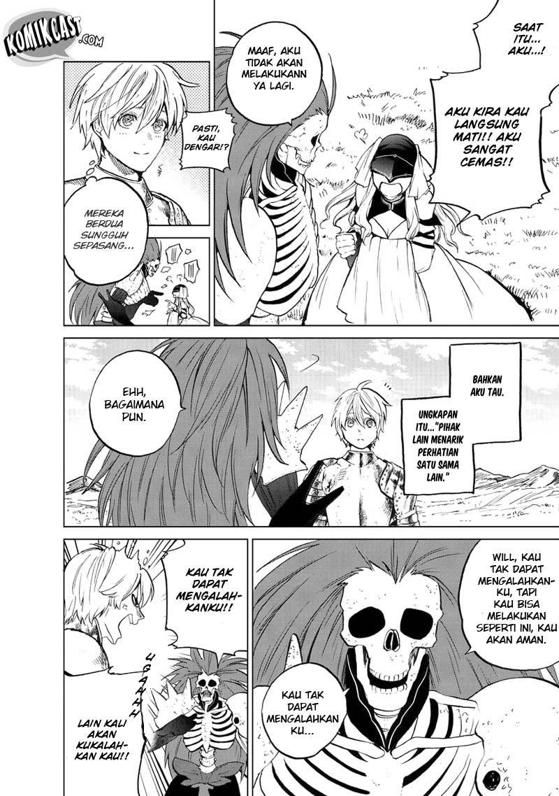 Chapter 6 - halaman 38