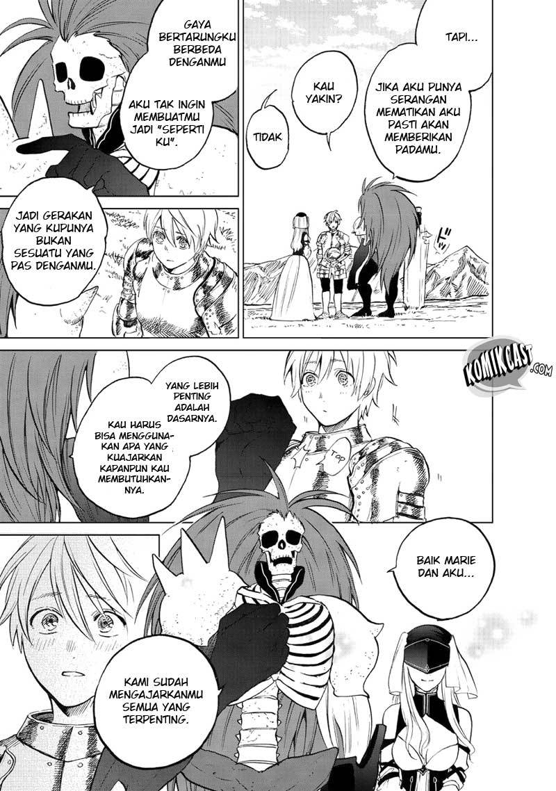 Chapter 6 - halaman 39