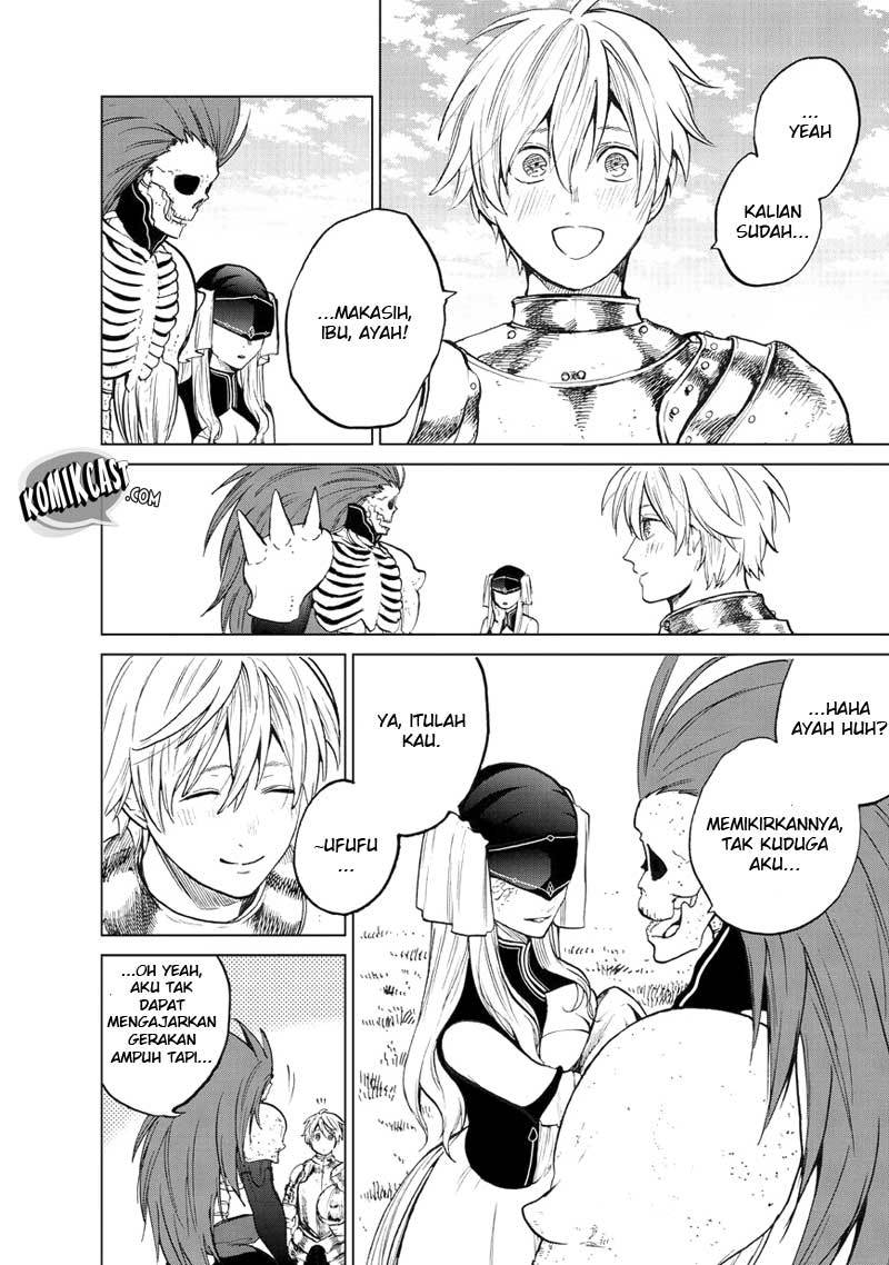 Chapter 6 - halaman 40