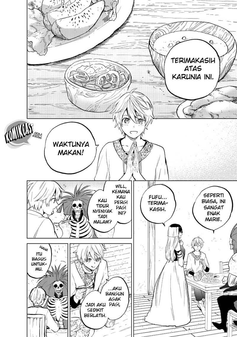 Chapter 6 - halaman 5