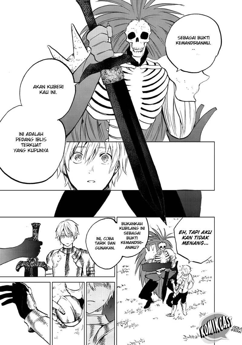 Chapter 6 - halaman 41