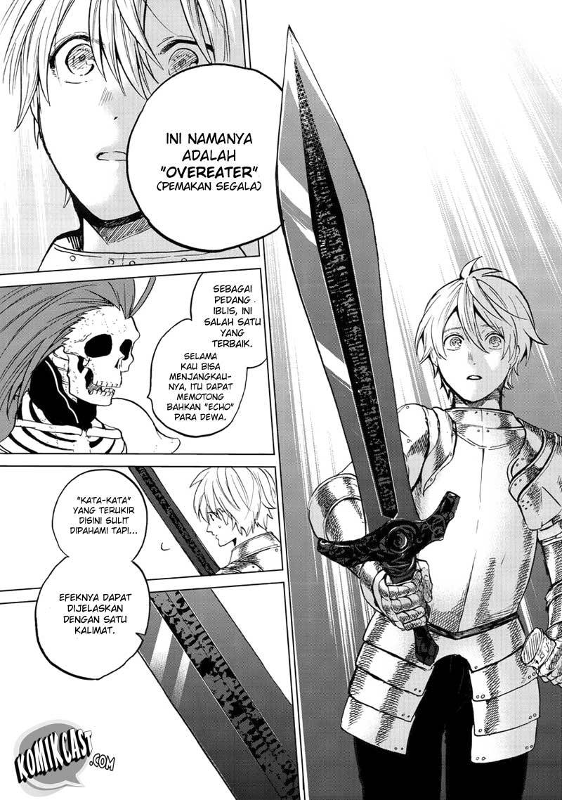 Chapter 6 - halaman 42