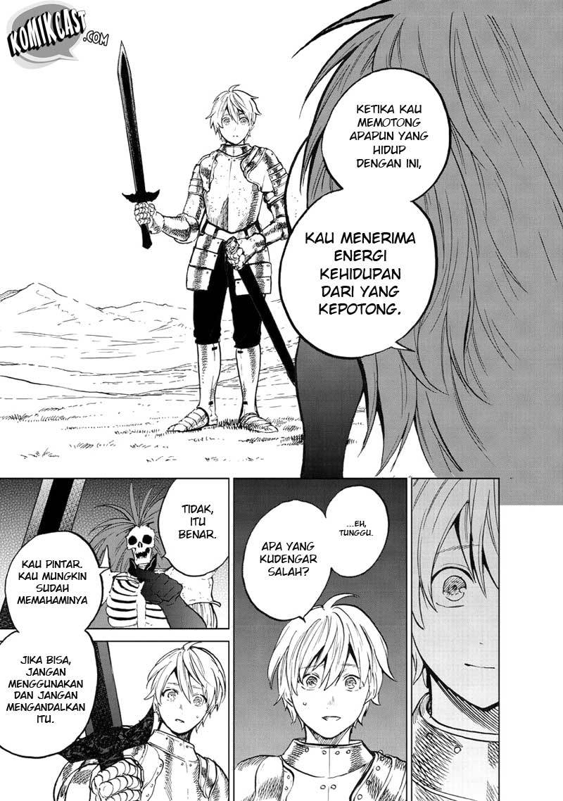Chapter 6 - halaman 43
