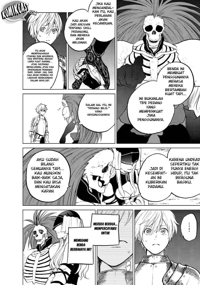 Chapter 6 - halaman 44