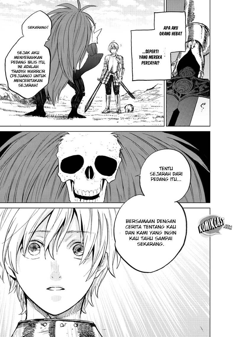 Chapter 6 - halaman 45