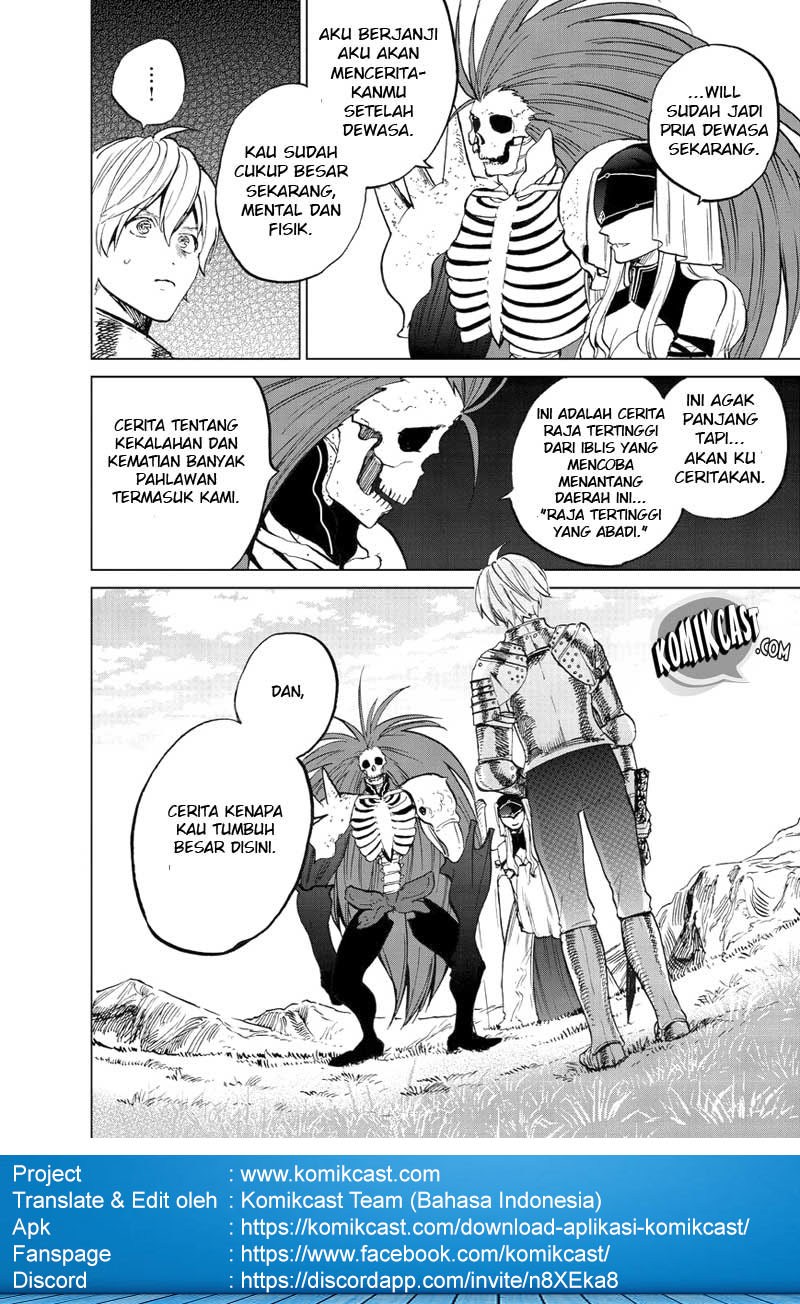 Chapter 6 - halaman 46