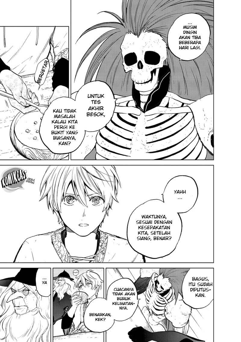 Chapter 6 - halaman 6