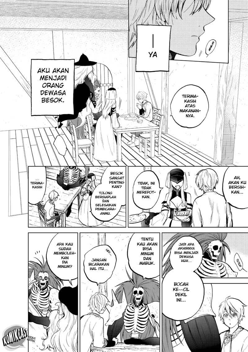Chapter 6 - halaman 7