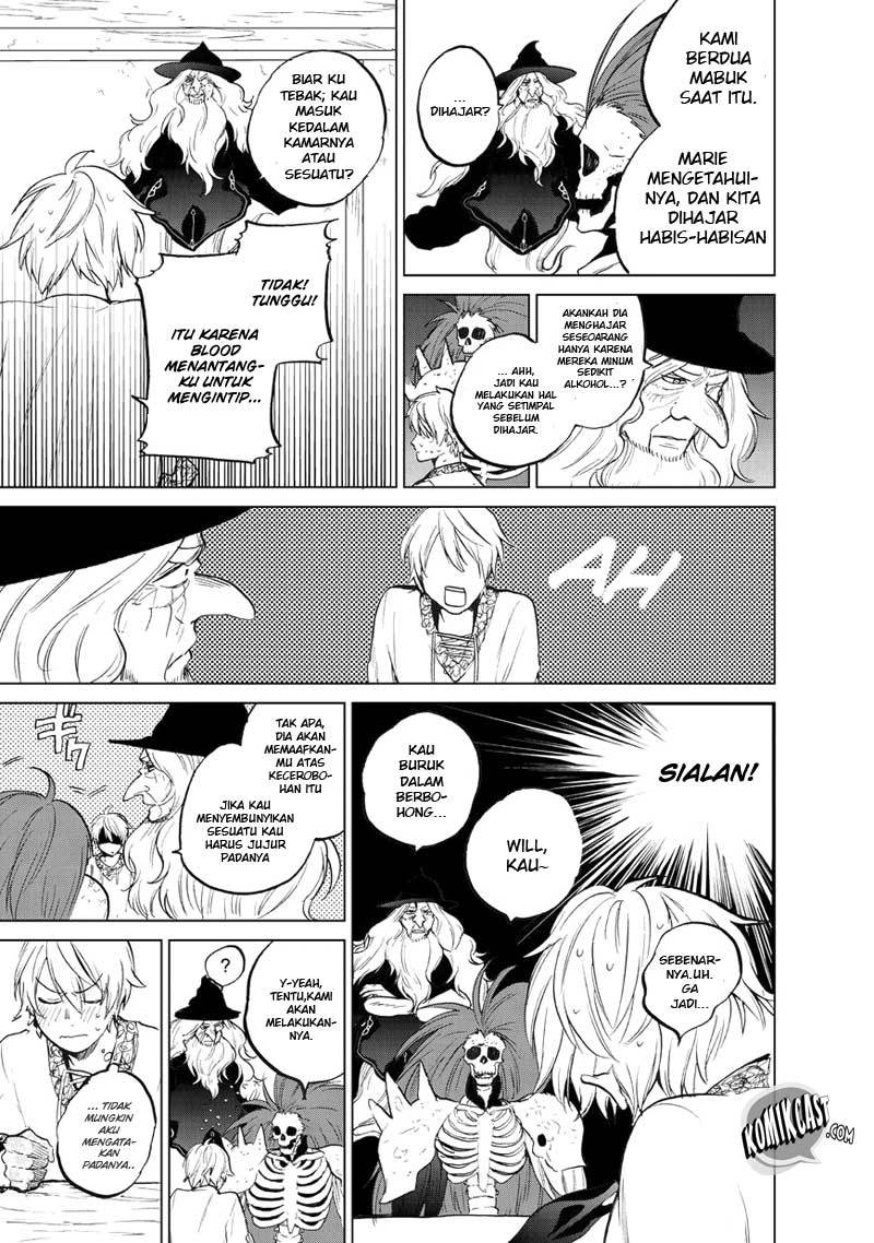 Chapter 6 - halaman 8