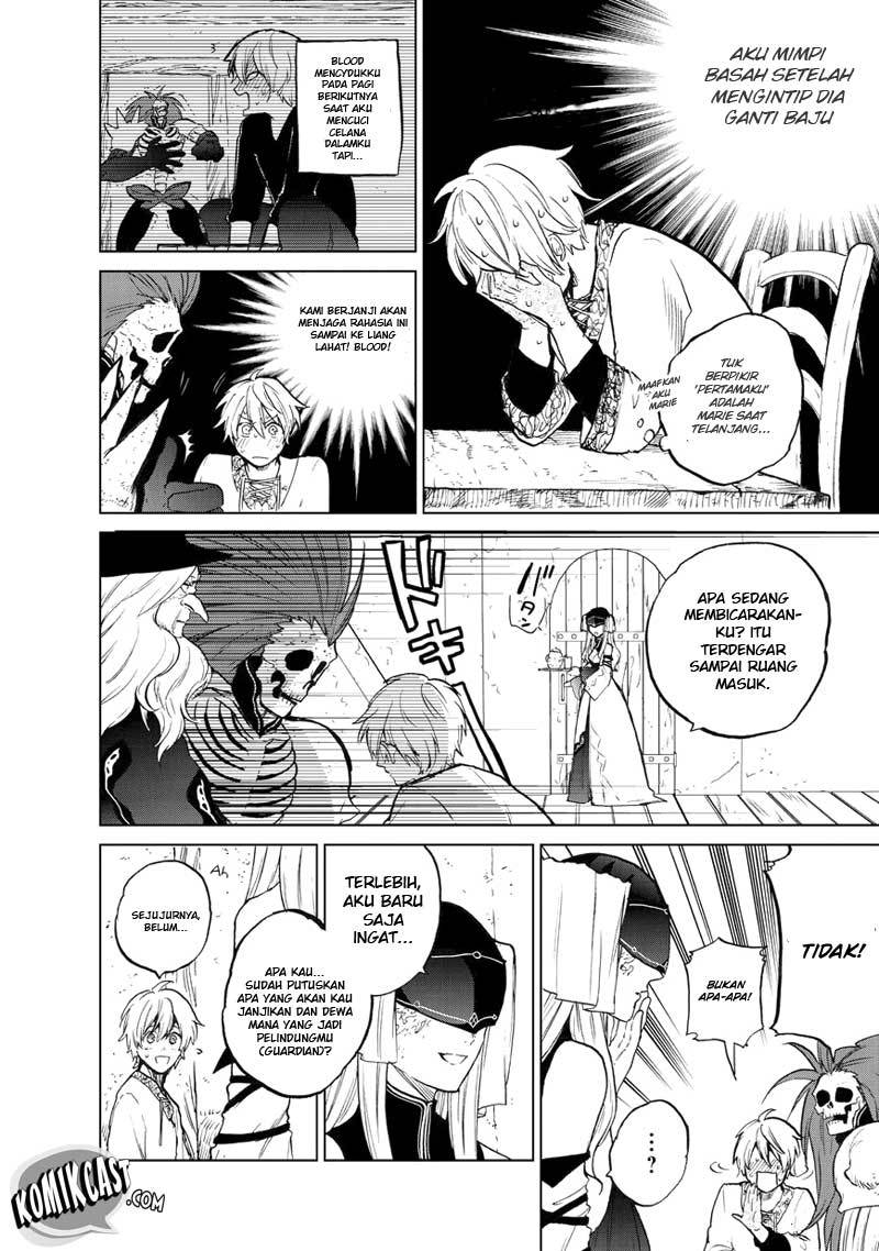 Chapter 6 - halaman 9