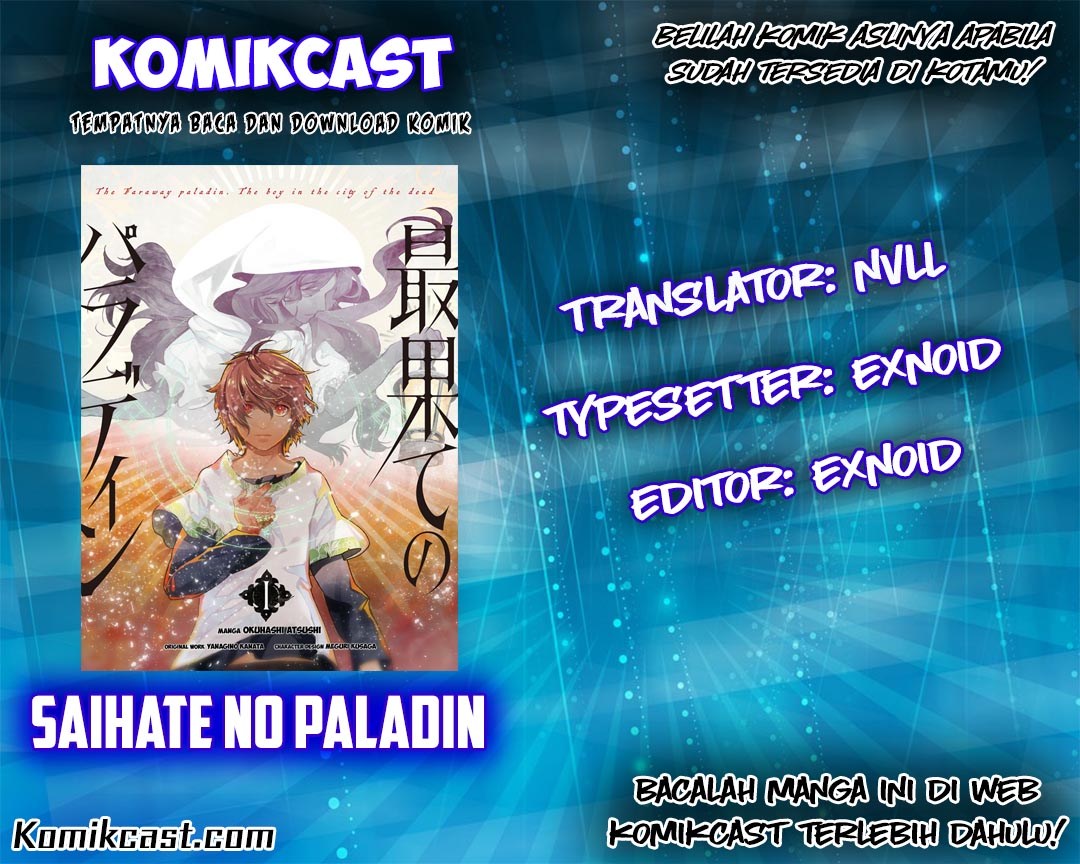 Chapter 5 - halaman 2