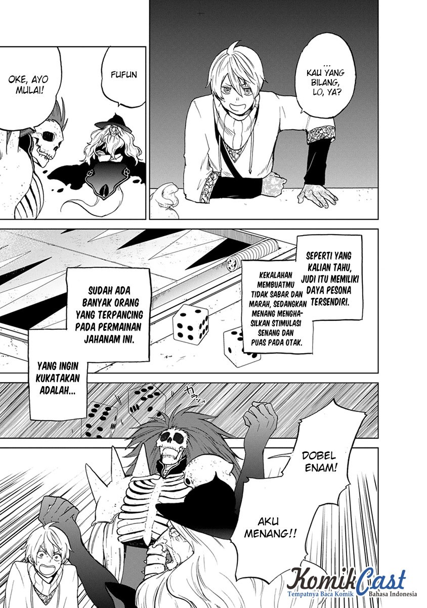Chapter 5 - halaman 12