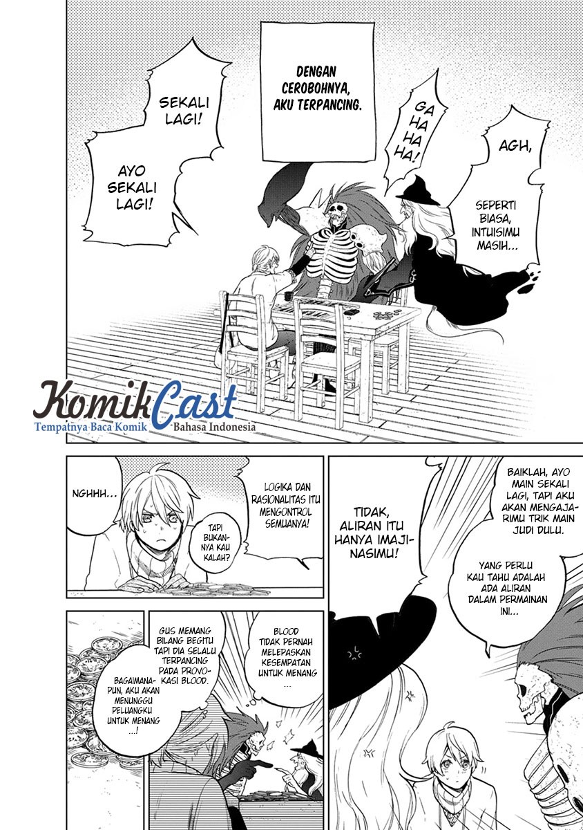 Chapter 5 - halaman 13