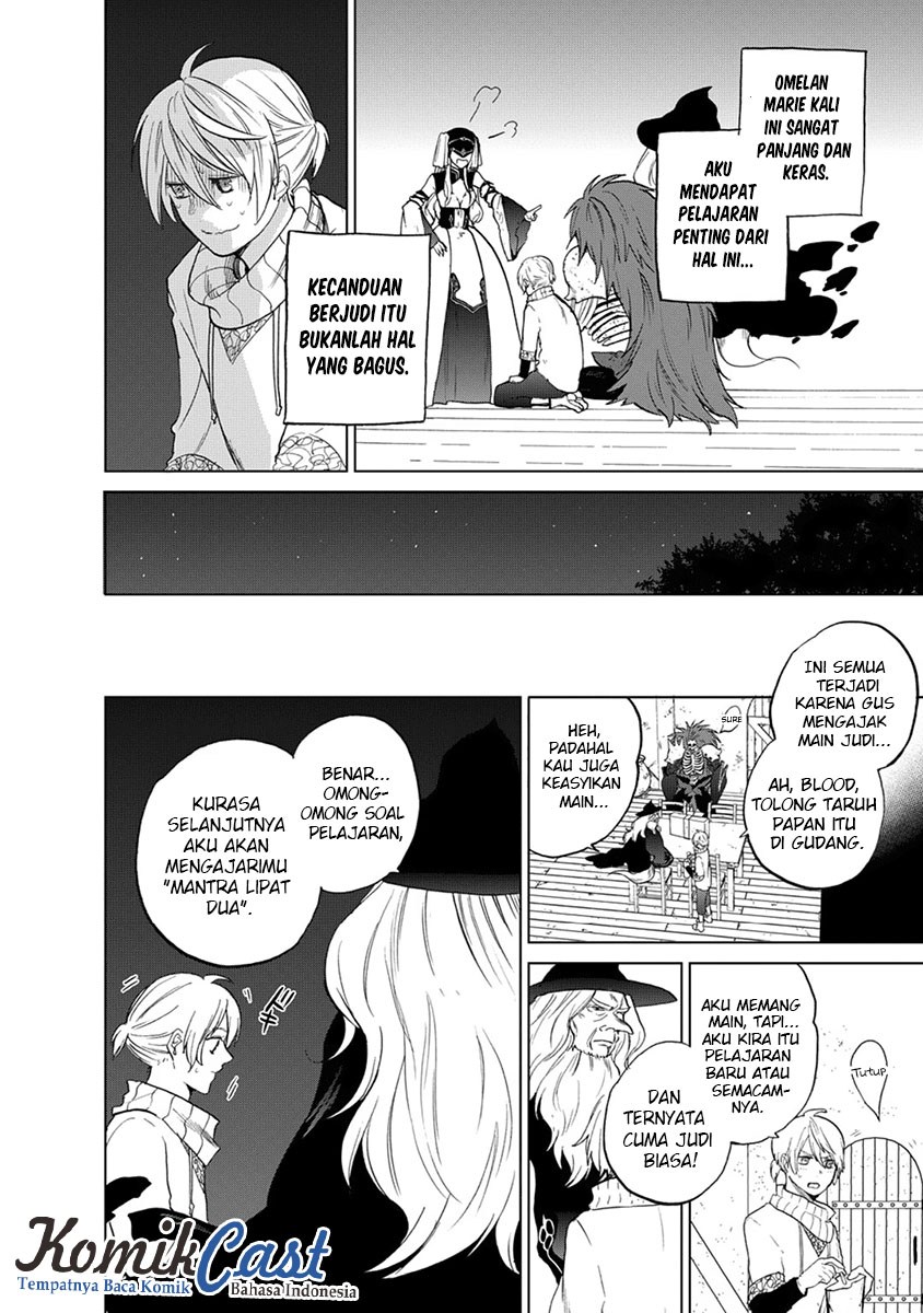 Chapter 5 - halaman 15