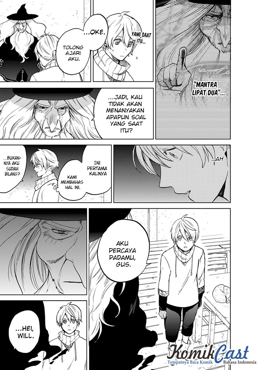 Chapter 5 - halaman 16